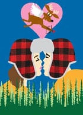 Escanaba in Love