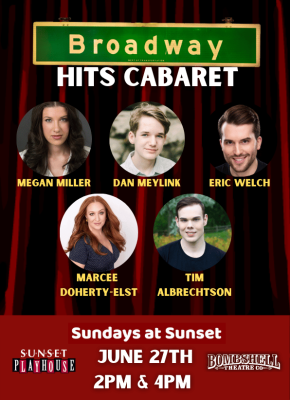 Featured Image-Broadway Cast (3)