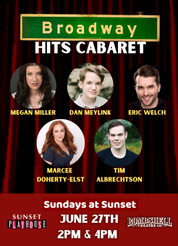 Featured Image-Broadway Cast (3)