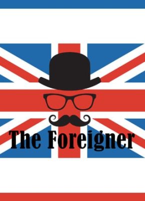 Foreiner_ft_image