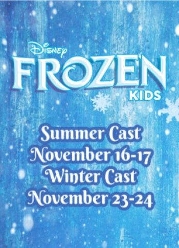 Frozen 298 x 413 with date