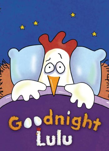 GoodnightLulu318x440-01