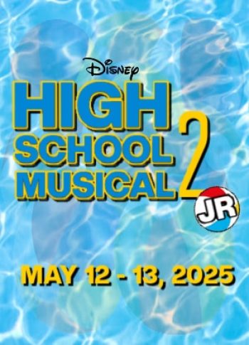 HSM2 logo 298 x 413 with date