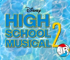 HSM2 logo 750 x 600