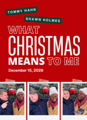 Hahn Holmes Christmas 2026 (298 x 413 px)