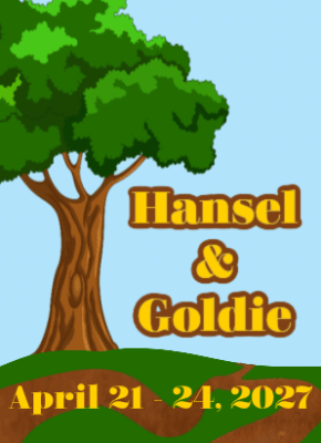 Hansel & Goldie 298 x 413