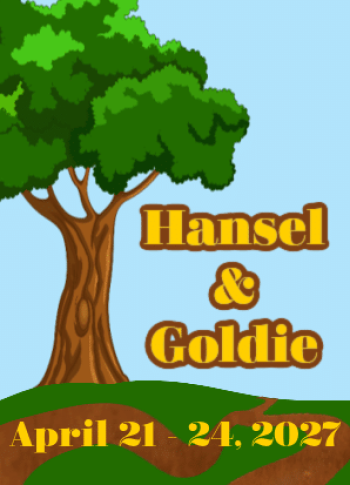 Hansel & Goldie 298 x 413