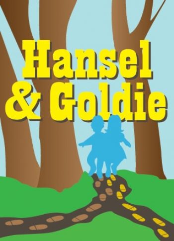Hansel&Goldie318x440-01