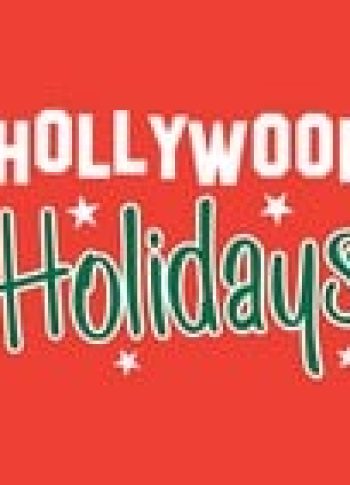 Hollywood Holidays