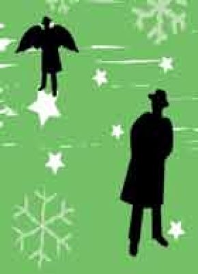 It's A Wonderful Life