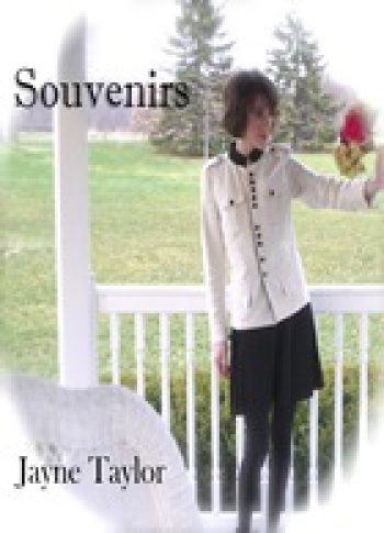 Jayne Taylor's CD Release Show