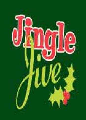 Jingle Jive