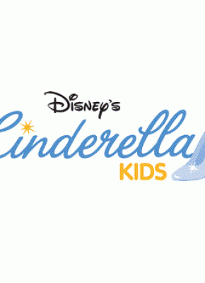 Cinderella Kids1