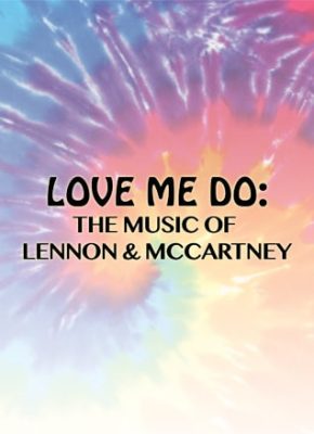 Love-Me-Do_ft_image