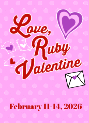 Love Ruby Valentine 298 x 413 with date