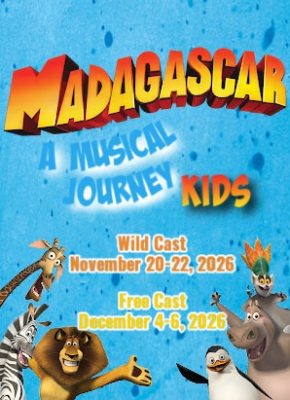 Madagascar 298 x 413 w_date