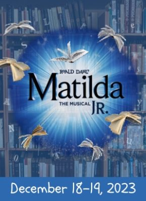 Matilda JR 298x413 with date