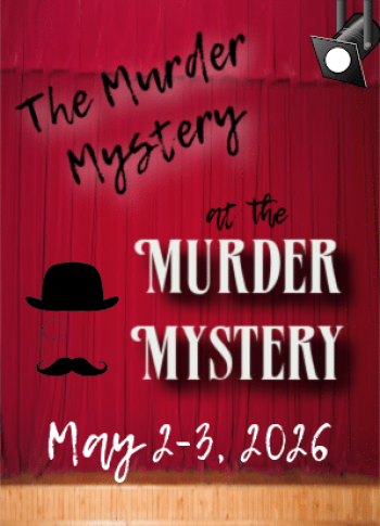 Murder Mystery 298 x 413 with date