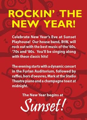 New-Years-Eve-Feature-2017