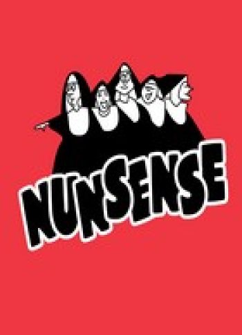 Nunsense