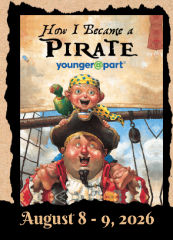 Pirate 298 x 413 w date
