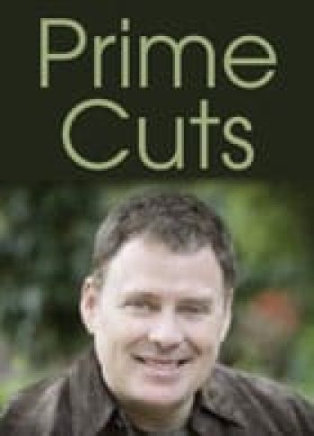 Prime Cuts