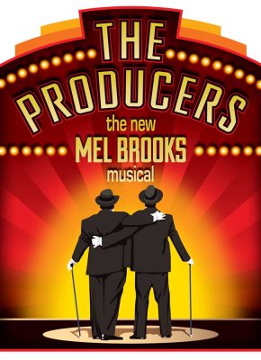 Producers-poster-2