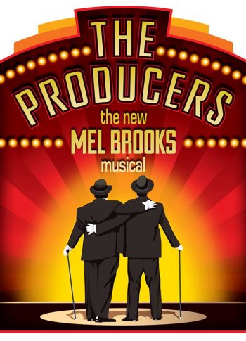 Producers-poster-2