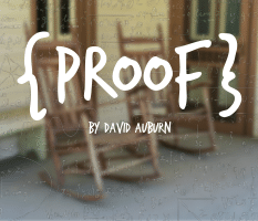Proof 233 x 201