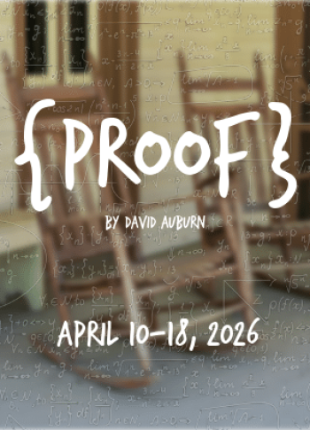 Proof 298 x 413 with date (2)