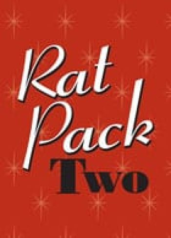 Rat Pack Two