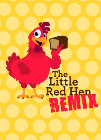 RedHen_HiRes