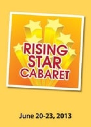 Rising Star Cabaret