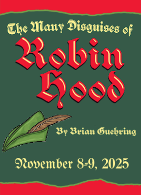 Robin Hood 298 x 413 with date
