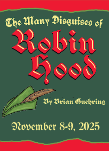 Robin Hood 298 x 413 with date
