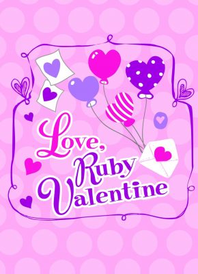 Ruby_HiRes