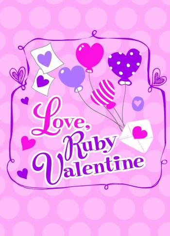 Ruby_HiRes