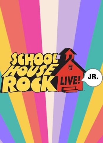School 2 298 x 413