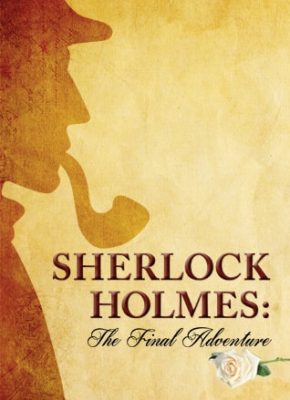 Sherlock_ft_image