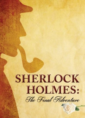 Sherlock_ft_image