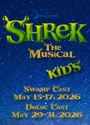 Shrek KIDS 298 x 413 with date