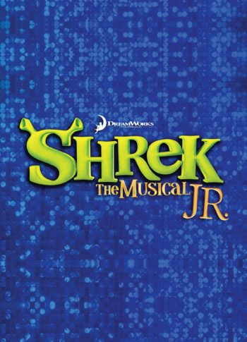 ShrekJR_318x440-01