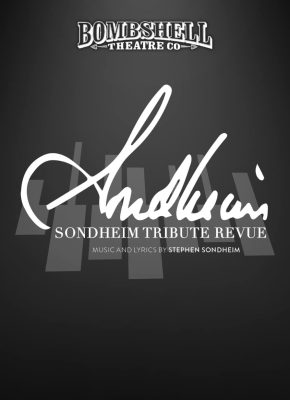 Sondheim Tribute (298x413) (1)