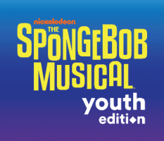 Spongebob 233 x 201