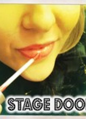 Stage Door