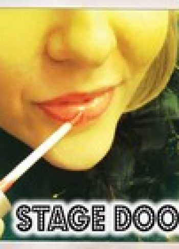 Stage Door