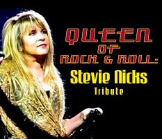 Stevie Nicks show thumb