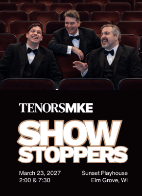 TenorsMKE 2027 (298 x 413 px) (1)