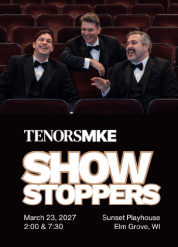 TenorsMKE 2027 (298 x 413 px) (1)