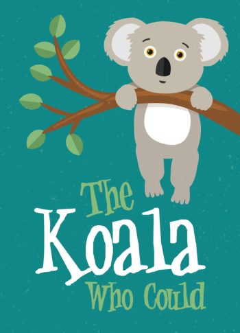 TheKoalaWhoCould318x440-01